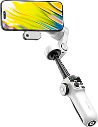 Aochuan P2 Gimbal