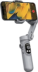 Aochuan Smart X Gimbal