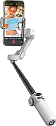 Aochuan Smart X2 Gimbal