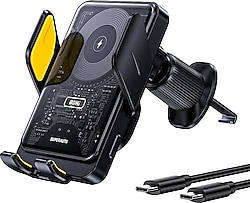 Aohi Superauto Araç Telefon Tutucu