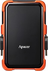 Apacer Harici Harddisk