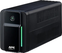APC Back-UPS BX500MI 500 VA Line Interactive Kesintisiz Güç Kaynağı