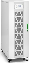 APC Easy 3S 40.000 VA E3SUPS40KHB Kesintisiz Güç Kaynağı