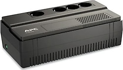 APC Easy-UPS BV1000I-GR 1.000 VA Line Interactive Kesintisiz Güç Kaynağı