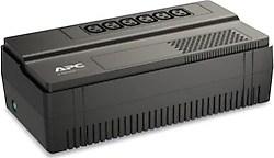 APC Easy-UPS BV800I 800 VA Line Interactive Kesintisiz Güç Kaynağı