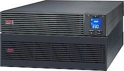 APC Easy-UPS SRV10KRIL 10.000 VA Online Kesintisiz Güç Kaynağı