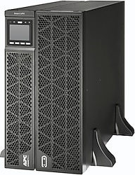 APC Smart-UPS RT SRTG10KXLI 10.000 VA Online Kesintisiz Güç Kaynağı