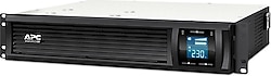 APC Smart-UPS SMC1000I-2UC 1.000 VA Line Interactive Kesintisiz Güç Kaynağı