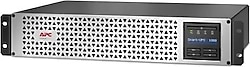 APC Smart-UPS SMTL1000RMI2UC 1.000 VA Line Interactive Kesintisiz Güç Kaynağı