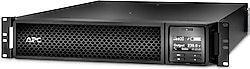 APC Smart-UPS SRT1500RMXLI-NC 1.500 VA Online Kesintisiz Güç Kaynağı