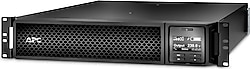 APC Smart-UPS SRT2200RMXLI 2.200 VA Online Kesintisiz Güç Kaynağı