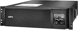 APC Smart-UPS SRT5KRMXLI 5.000 VA Online Kesintisiz Güç Kaynağı