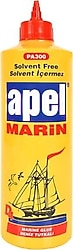 Apel APEL.21 550 gr Deniz Tutkalı