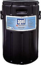 Apel D3 50 kg İskelet Tutkalı
