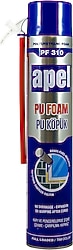 Apel PF310 850 gr Poliüretan Köpük