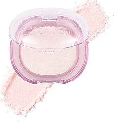 A'pıeu Juicy-Pang Gleaming Highlighter
