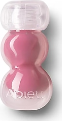 A 'pıeu Juicy Pang Jelly 06 Raspberry Jelly Dudak Tinti