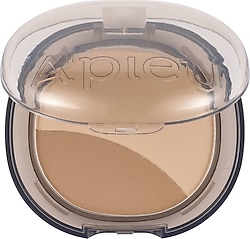 A'pıeu Juicy-Pang Layering Shading Kontür Paleti