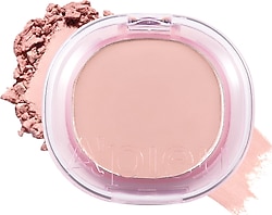 A'pıeu Juicy-Pang Pastel Blusher BE01 Nude Cotton Allık