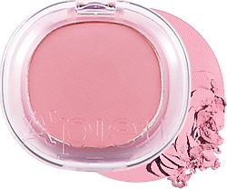 A'pıeu Juicy-Pang Pastel Blusher PK10 Berry Cotton Allık