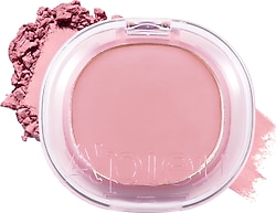 A'pıeu Juicy-Pang Pastel Blusher PK11 Ribbon Cotton Allık