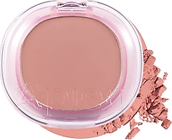 A'pıeu Juicy-Pang Pastel Blusher RD02 Cinnamon Cotton Allık