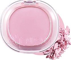 A'pıeu Juicy-Pang Pastel Blusher VL01 Lilac Cotton Allık