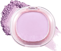 A'pıeu Juicy-Pang Pastel Blusher VL04 Mist Cotton Allık