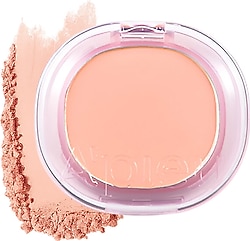 A'pıeu Juicy-Pang Pastel Blusher Allık