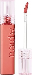 A'pıeu Juicy Pang Tint BE01 Careless Fig Likit Ruj