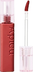 A'pıeu Juicy Pang Tint CR03 Jujube Pretty Likit Ruj