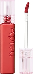 A 'pıeu Juicy Pang Tint RD03 Witty Lychee Likit Ruj