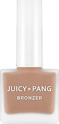 A'pıeu Juicy-Pang Water Likit Bronzer