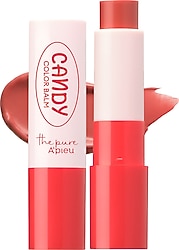 A'pıeu The Pure Candy Color Dudak Balmı