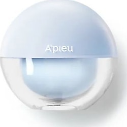 A'pıeu Waterlock Pudding Glow Cream Nemlendirici 20 ml Makyaj Bazı