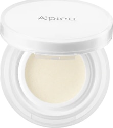 A'pıeu Waterlook Finisher Cushion 13 gr Sıvı Pudra