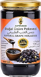 Apimed Üzüm Pekmezi 800 gr