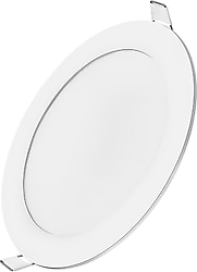 Apliqa 6 W Sıva Altı Led Spot