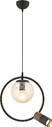 Apliqa Ayaz Modern Salon Sarkıt Avize