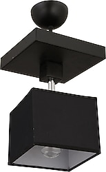 Apliqa Grande Modern Plafonyer Avize