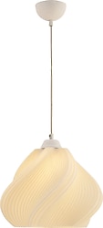 Apliqa Leaf Modern Sarkıt Avize