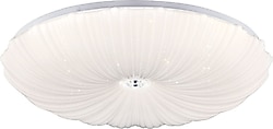 Apliqa Londra 3 Renkli Modern LED Avize