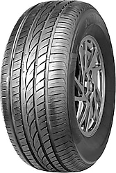 Aplus A607 275/55 R20 117V XL Yaz Lastiği - 2024
