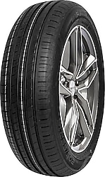 Aplus A609 145/65 R15 72T Yaz Lastiği - 2024