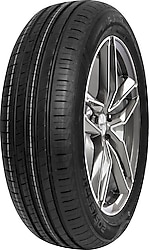 Aplus A609 145/65 R15 72T Yaz Lastiği