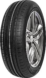 Aplus A609 155/65 R14 75H Yaz Lastiği - 2024