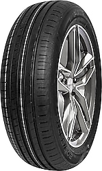 　155/65/14 155 65 R14 Lastik Fiyatları | En Ucuzu Akakçe