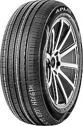 Aplus A609 165/65 R14 79T Yaz Lastiği