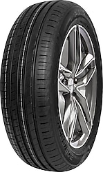 Aplus A609 175/50 R16 77V Yaz Lastiği