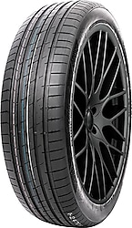 Aplus A610 215/55 R18 99W XL Yaz Lastiği